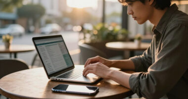 AI Sector's Bright Future: SenseTime’s First H1 Profit And Revenue Growth Revealed