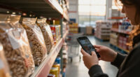 Analyzing Business Signals: Costco's Anti-Amazon Business Model