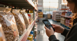 Analyzing Business Signals: Costco's Anti-Amazon Business Model