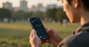 Astra’s Release Sparks Debate Over Crossing AI Boundaries