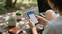 Best AI Note Apps For Effortless Organization In 2026