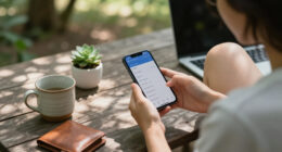 Best AI Note Apps For Effortless Organization In 2026