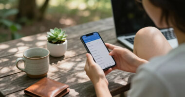 Best AI Note Apps For Effortless Organization In 2026