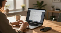 Best AI Productivity Software For 2026: The Top 11 Picks