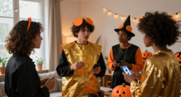 Best Crypto Halloween Costumes Compared