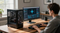 Best Desktop Processors For AI In 2026: A Top 9 Breakdown