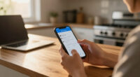 Best Evidence Packager Features For Disputing Fake Reviews