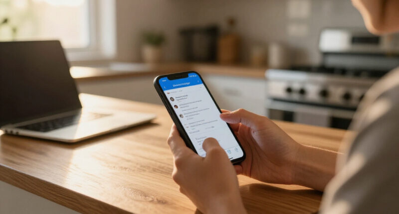 Best Evidence Packager Features For Disputing Fake Reviews