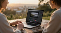 Best Laptops With AI For Content Creation: Top 6 Picks Of 2026