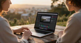 Best Laptops With AI For Content Creation: Top 6 Picks Of 2026