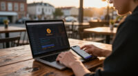 Bitcoin-based Liquid Network Says $320 Million Withdrawn In Hack