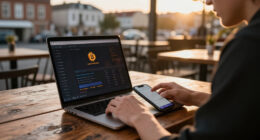 Bitcoin-based Liquid Network Says $320 Million Withdrawn In Hack