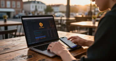 Bitcoin-based Liquid Network Says $320 Million Withdrawn In Hack