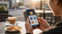 Bitcoin, Ethereum, XRP, Dogecoin Whipsaw, Brace For 'Classic Weekend Sweep'
