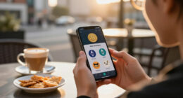 Bitcoin, Ethereum, XRP, Dogecoin Whipsaw, Brace For 'Classic Weekend Sweep'