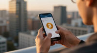 Bitcoin's Late Summer Rally Set To Face Off Against The Fed, Congress