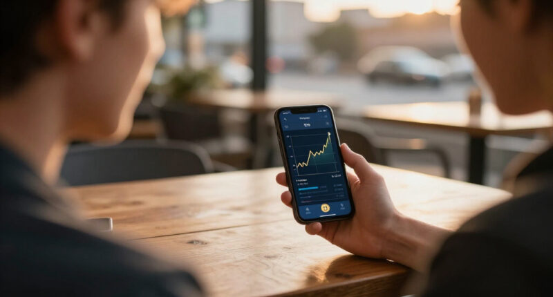 Bitcoin Up Or Down On September 14?