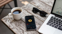 Bitcoin Up Or Down On September 2?