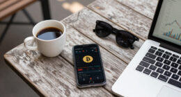 Bitcoin Up Or Down On September 2?