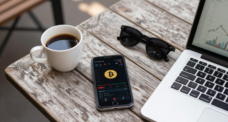 Bitcoin Up Or Down On September 2?