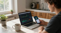 Bitcoin Up Or Down On September 21?