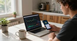 Bitcoin Up Or Down On September 21?