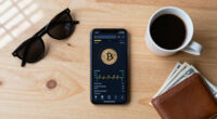 Bitcoin Up Or Down On September 22?