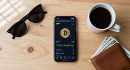 Bitcoin Up Or Down On September 22?