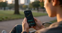 Bitcoin Up Or Down On September 23?