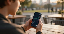 Bitcoin Up Or Down On September 24?