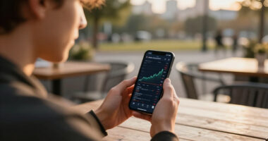 Bitcoin Up Or Down On September 24?