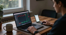 Bitcoin Up Or Down On September 26?