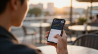 Bitcoin Up Or Down On September 3?