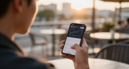 Bitcoin Up Or Down On September 3?