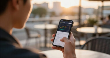 Bitcoin Up Or Down On September 3?