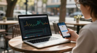 Bitcoin Weathers September Storm As Rate Hikes And Clarity Act Setback Test Bulls