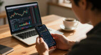 BNB Up Or Down - September 6, 8:45AM-9:00AM ET