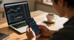 BNB Up Or Down - September 6, 8:45AM-9:00AM ET