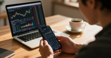 BNB Up Or Down - September 6, 8:45AM-9:00AM ET