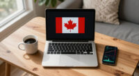 Canada’s AI Potential: A New Chapter For Europe