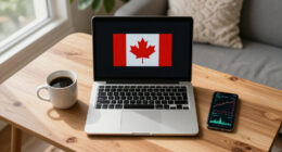 Canada’s AI Potential: A New Chapter For Europe