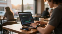 Celsius Sues BitMEX For $495 Million Over 2020 Crash Liquidations