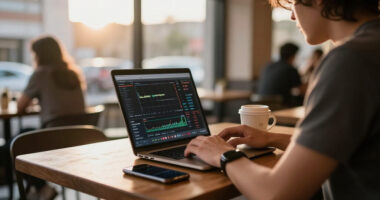Celsius Sues BitMEX For $495 Million Over 2020 Crash Liquidations