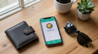 Citi, Goldman, Other Global Banks And Asset Managers Team Up On Stablecoin Venture