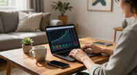 Claude Fable 5.1 On Top Of The AI Index — Here’s What The Cost Line Indicates