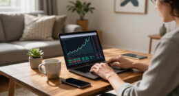 Claude Fable 5.1 On Top Of The AI Index — Here’s What The Cost Line Indicates