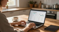 Claude Opus 5.5 And The New Era Of Economical AI Models