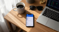 Community Resellers' Guide To Facebook-First Crosslisting Tools