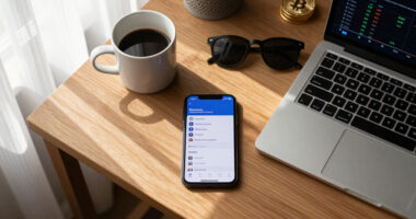 Community Resellers' Guide To Facebook-First Crosslisting Tools