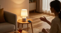 Comparing The 15 Best Voice-Controlled Smart Plugs For 2026